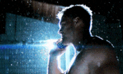 Walker-04.gif