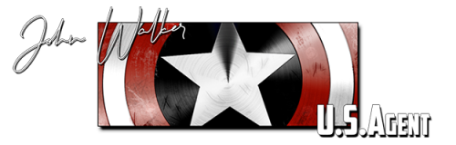 Walker-Plate-01.png