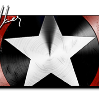 Walker-Plate-01