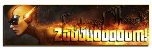 Zoom-Plate-01.png