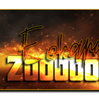 Zoom-Plate-01