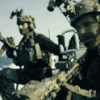 ezgif-1-a2afc3718f.gif